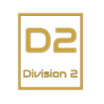 D2-Button