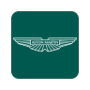 astonmartin.webp