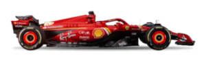 ferrari-1-300x88.webp