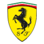 ferrari.webp