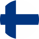 finland.png