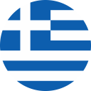 greece.png