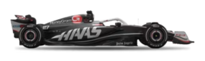 haas-1-300x89.webp