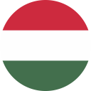 hungary.png