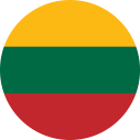 lithuania.png