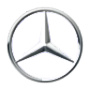 mercedes.webp