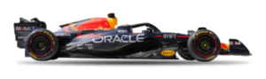 redbull-1-300x89.webp