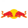 redbull.webp