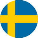 sweden.png